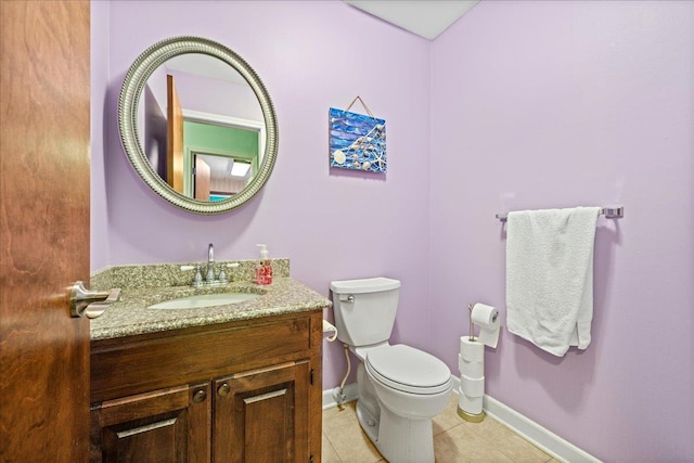 106 Clingmore Ct, Simpsonville, SC 29681 - photo 29