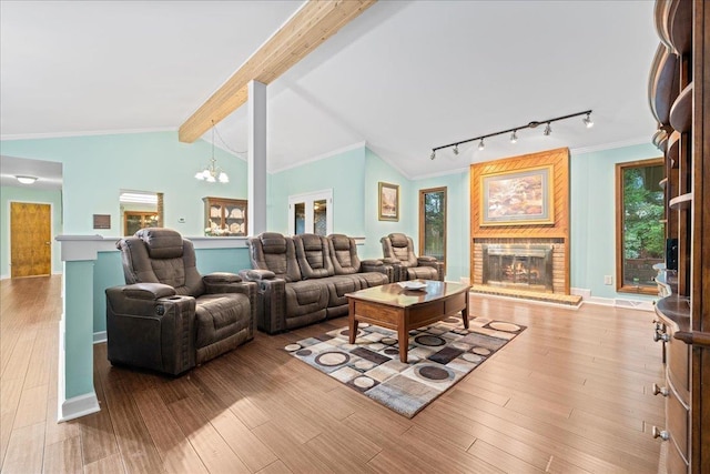 106 Clingmore Ct, Simpsonville, SC 29681 - photo 6