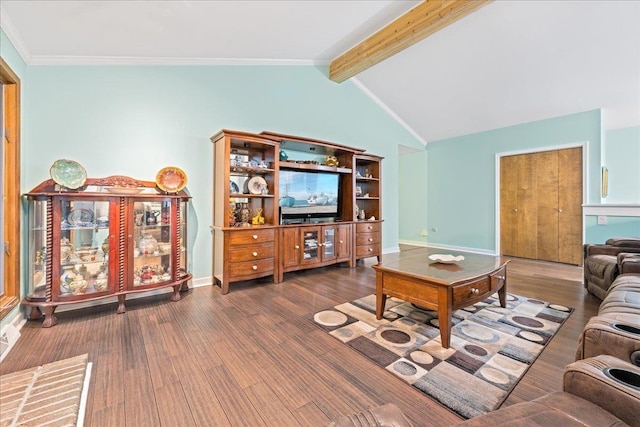106 Clingmore Ct, Simpsonville, SC 29681 - photo 7