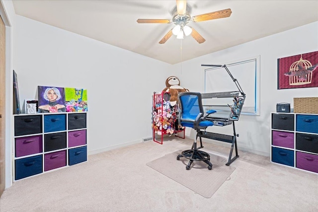 106 Clingmore Ct, Simpsonville, SC 29681 - photo 30