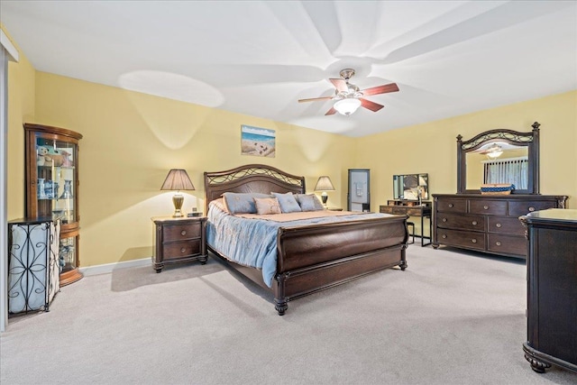 106 Clingmore Ct, Simpsonville, SC 29681 - photo 22