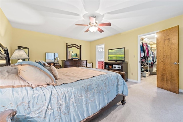 106 Clingmore Ct, Simpsonville, SC 29681 - photo 23