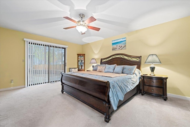 106 Clingmore Ct, Simpsonville, SC 29681 - photo 24