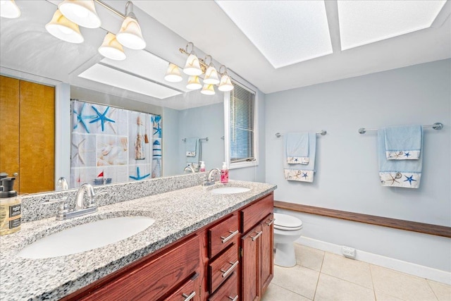 106 Clingmore Ct, Simpsonville, SC 29681 - photo 25