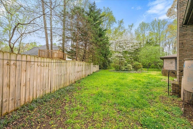 106 Clingmore Ct, Simpsonville, SC 29681 - photo 44
