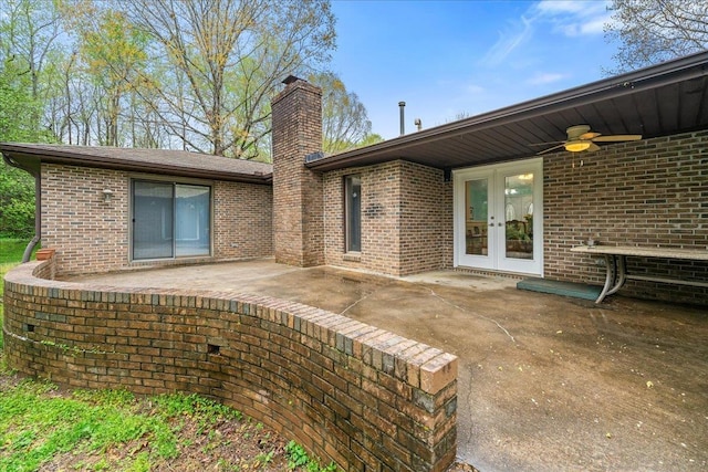 106 Clingmore Ct, Simpsonville, SC 29681 - photo 45