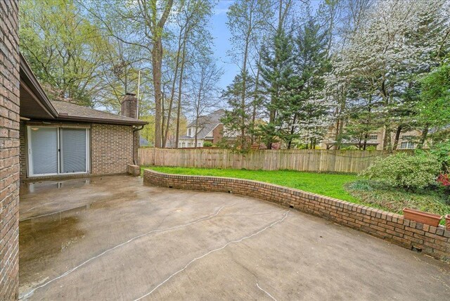 106 Clingmore Ct, Simpsonville, SC 29681 - photo 46