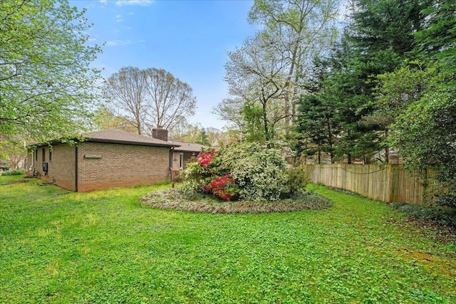 106 Clingmore Ct, Simpsonville, SC 29681 - photo 49