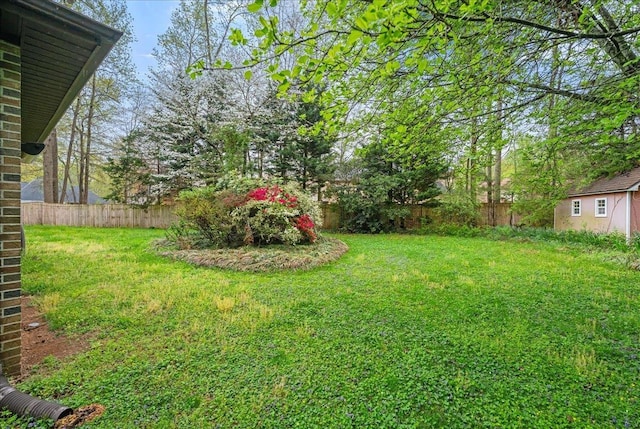 106 Clingmore Ct, Simpsonville, SC 29681 - photo 50
