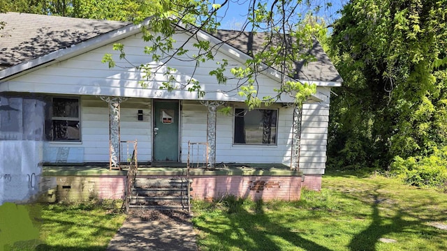 530,526,524 W Frederick Street, Gaffney, SC 29341