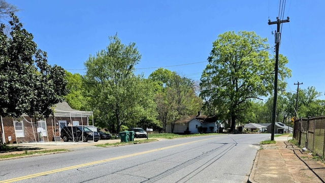 530,526,524 W Frederick Street, Gaffney, SC 29341