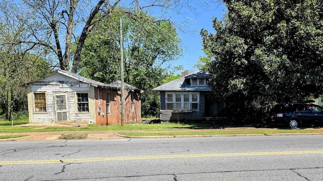 530,526,524 W Frederick Street, Gaffney, SC 29341
