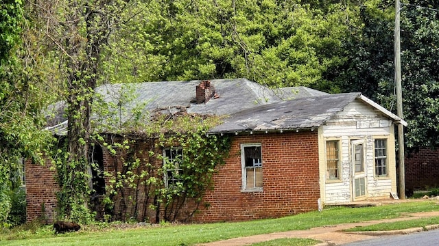 530,526,524 W Frederick Street, Gaffney, SC 29341