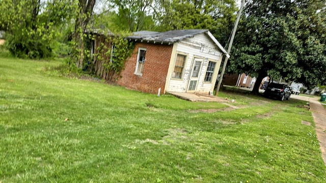 530,526,524 W Frederick Street, Gaffney, SC 29341