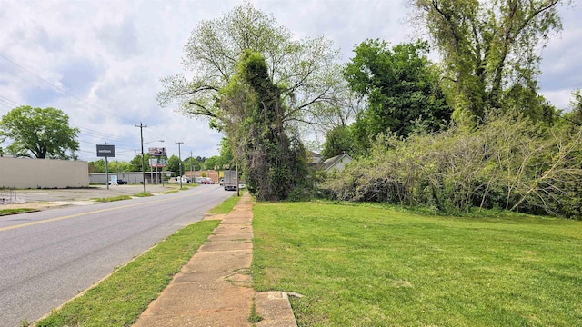 530,526,524 W Frederick Street, Gaffney, SC 29341