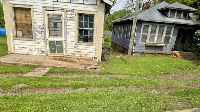 530,526,524 W Frederick Street, Gaffney, SC 29341