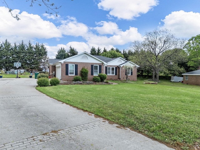110 Miller Springs Dr, Moore, SC 29369 - photo 2