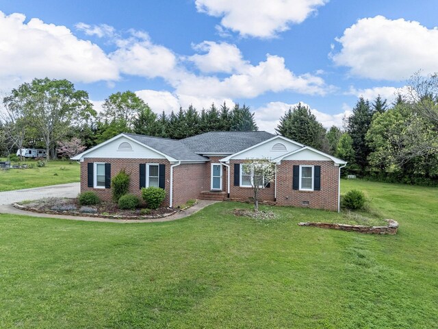110 Miller Springs Dr, Moore, SC 29369 - photo 4