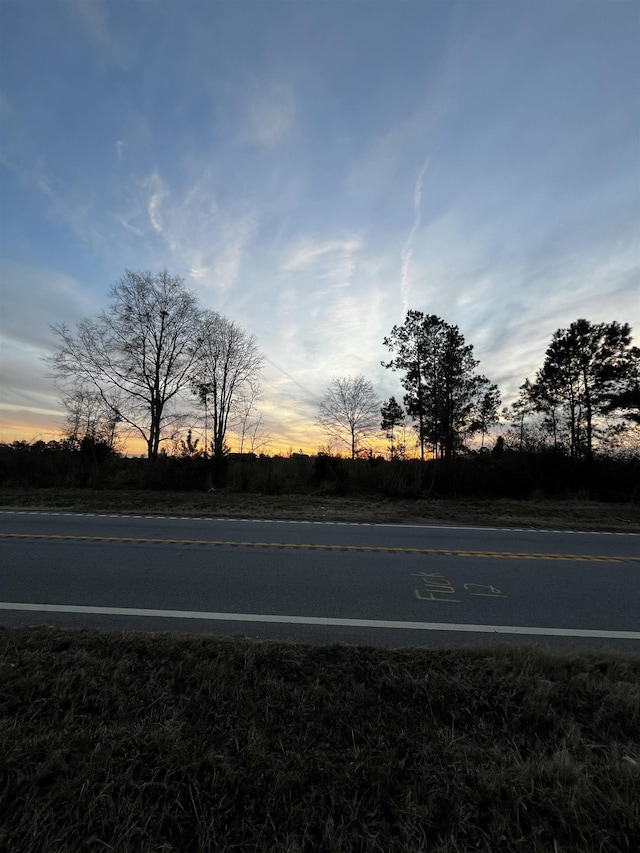 2080 Browning Rd Highway, Enoree, SC 29335 - photo 1