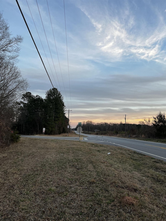 2080 Browning Rd Highway, Enoree, SC 29335 - photo 19