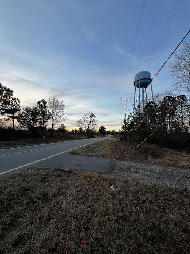 2080 Browning Rd Highway, Enoree, SC 29335 - photo 22