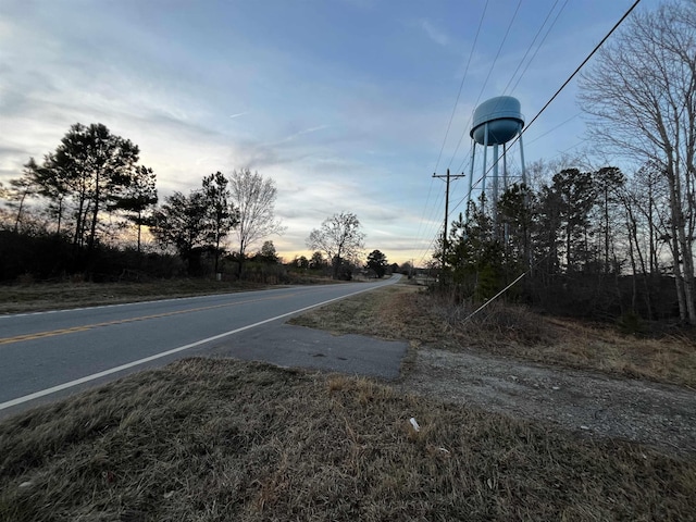 2080 Browning Rd Highway, Enoree, SC 29335 - photo 23