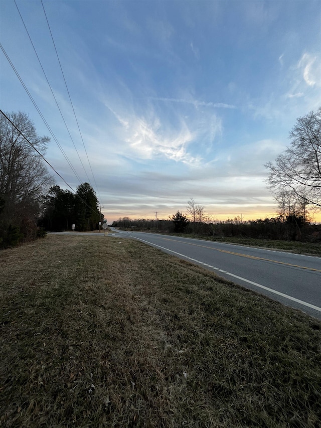 2080 Browning Rd Highway, Enoree, SC 29335 - photo 24