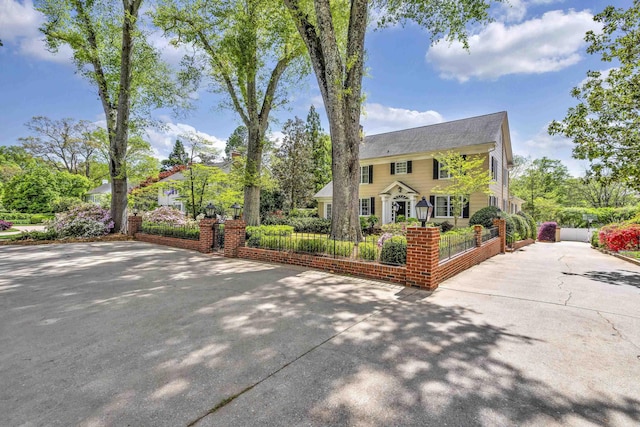 486 Connecticut Ave, Spartanburg, SC 29302 - photo 49