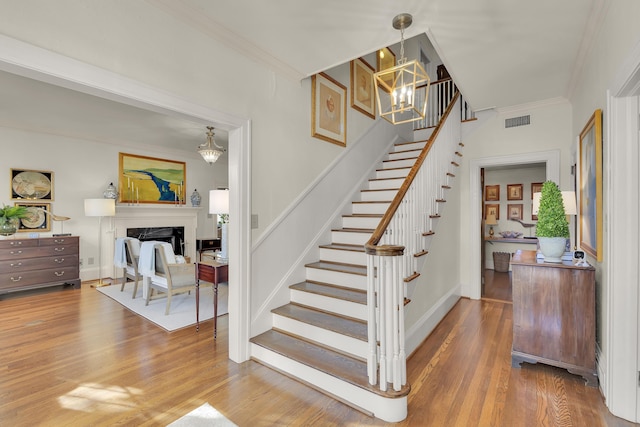 486 Connecticut Ave, Spartanburg, SC 29302 - photo 4