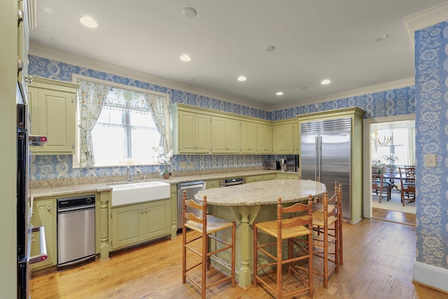 486 Connecticut Ave, Spartanburg, SC 29302 - photo 10
