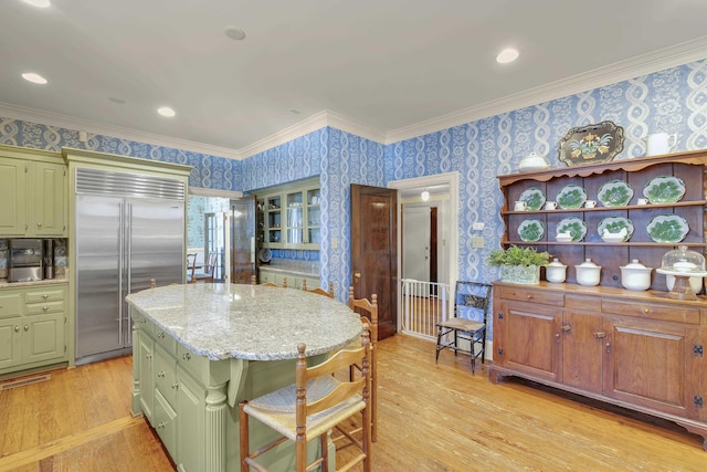 486 Connecticut Ave, Spartanburg, SC 29302 - photo 12