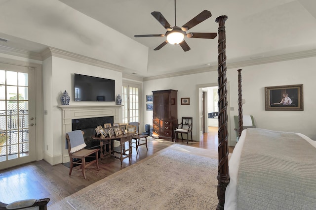 486 Connecticut Ave, Spartanburg, SC 29302 - photo 15