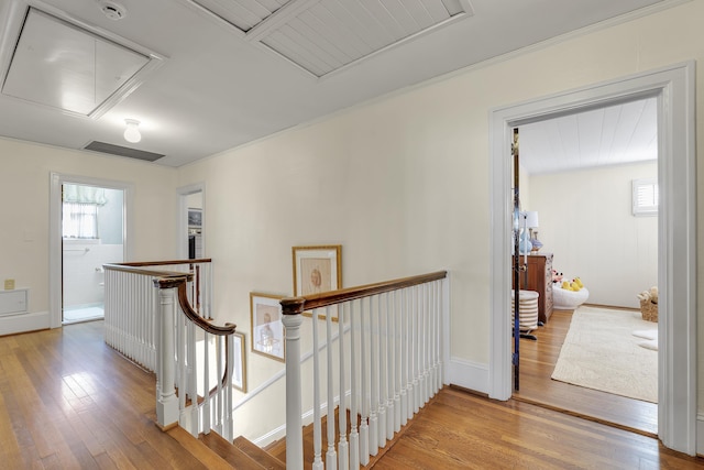 486 Connecticut Ave, Spartanburg, SC 29302 - photo 20