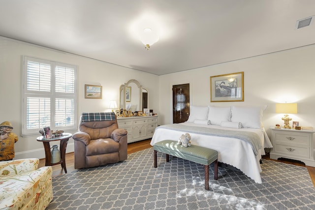 486 Connecticut Ave, Spartanburg, SC 29302 - photo 23