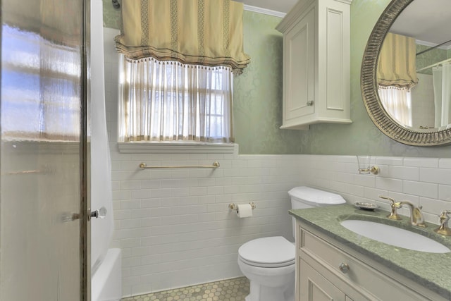 486 Connecticut Ave, Spartanburg, SC 29302 - photo 26