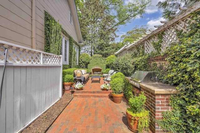 486 Connecticut Ave, Spartanburg, SC 29302 - photo 33
