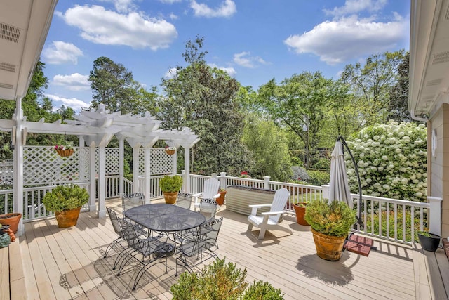 486 Connecticut Ave, Spartanburg, SC 29302 - photo 35