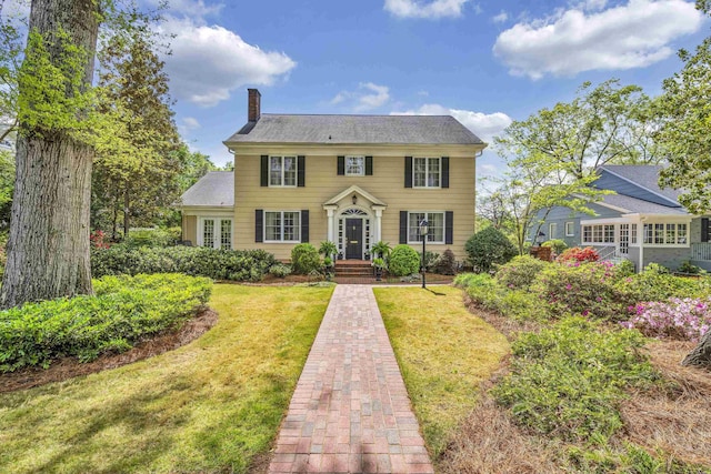 486 Connecticut Ave, Spartanburg, SC 29302 - photo 42