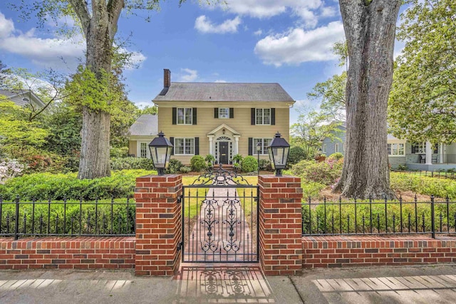 486 Connecticut Ave, Spartanburg, SC 29302 - photo 1