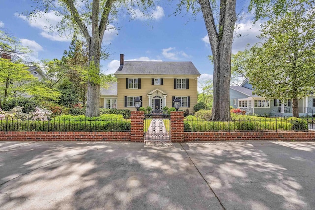 486 Connecticut Ave, Spartanburg, SC 29302 - photo 46