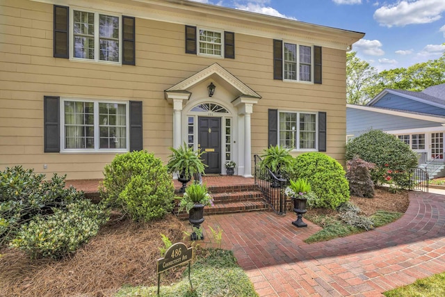 486 Connecticut Ave, Spartanburg, SC 29302 - photo 48