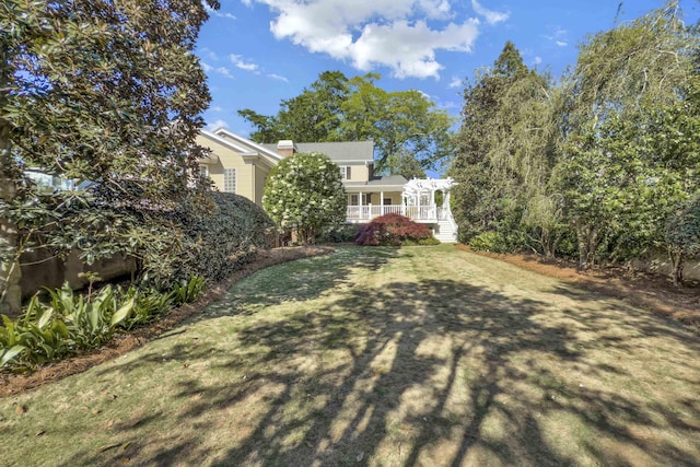 486 Connecticut Ave, Spartanburg, SC 29302 - photo 50