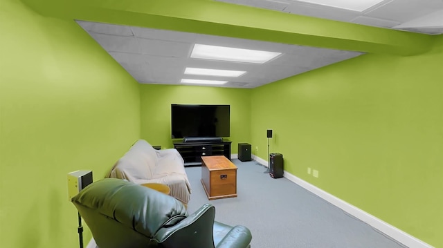486 Connecticut Ave, Spartanburg, SC 29302 - photo 28