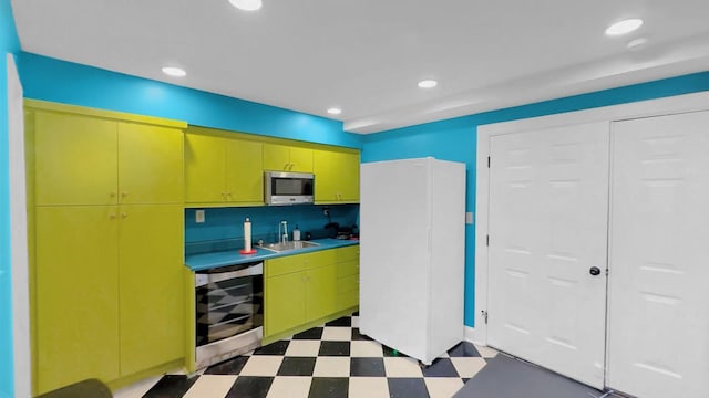 486 Connecticut Ave, Spartanburg, SC 29302 - photo 30