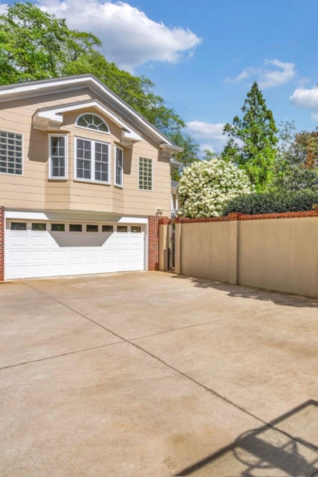 486 Connecticut Ave, Spartanburg, SC 29302 - photo 40