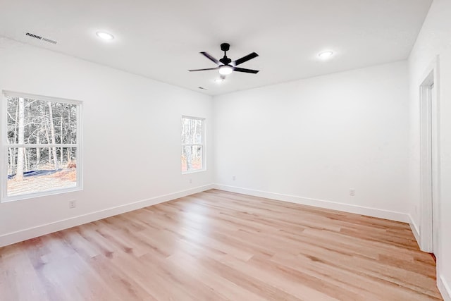 136 Susans Rd, Gaffney, SC 29341 - photo 22