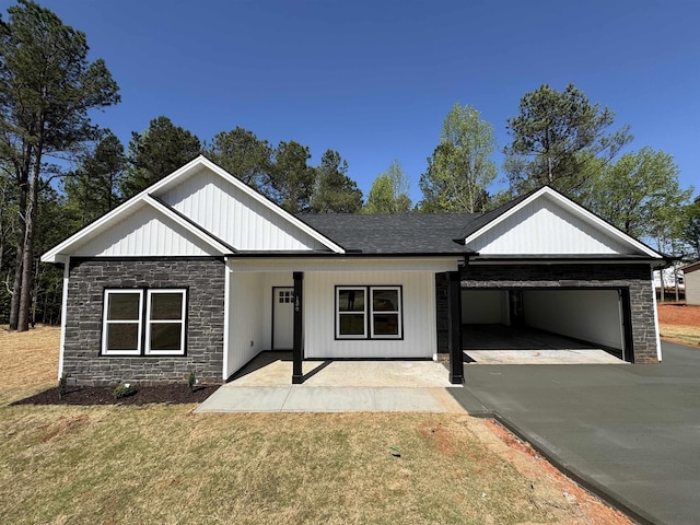 136 Susans Rd, Gaffney, SC 29341 - photo 33