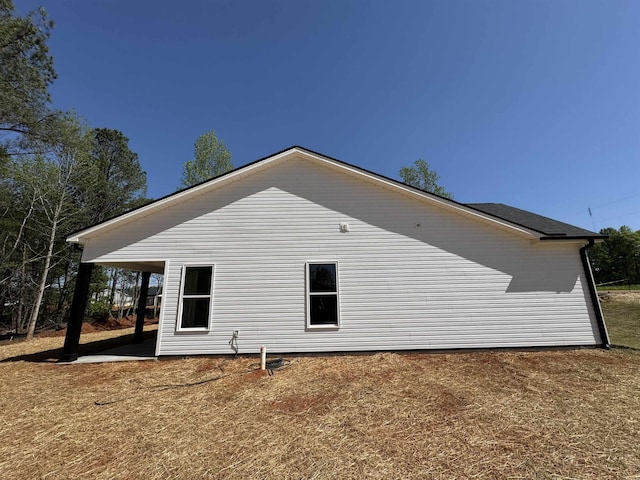 136 Susans Rd, Gaffney, SC 29341 - photo 35