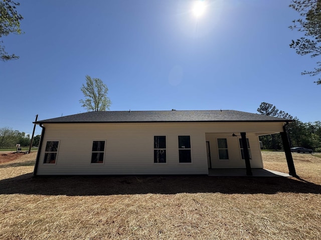 136 Susans Rd, Gaffney, SC 29341 - photo 30
