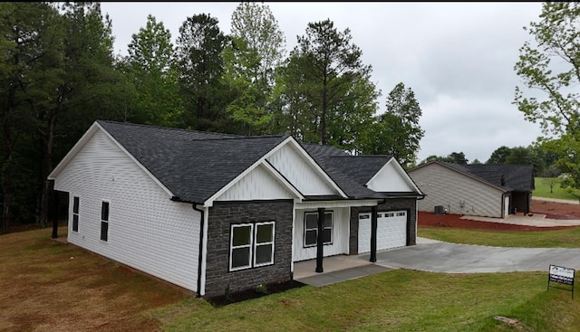 136 Susans Rd, Gaffney, SC 29341 - photo 29